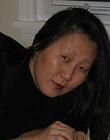 Profile Photo for sunheepark